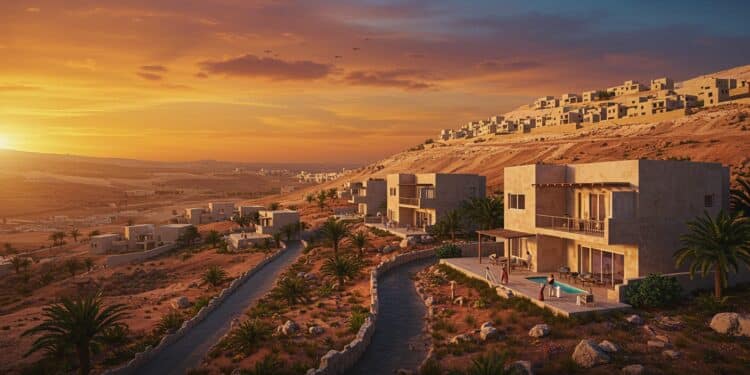 16102025   Une plainte choc en France vise Airbnb et Booking accusés de tirer profit des colonies israéliennes Quels sont les enjeux de ce tourisme doccupation  Lisez pour en savoir plus   Viral Mag