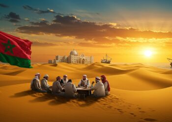 C à Vous : Tensions et Piques en Direct ! - Viral Mag Anne Élisabeth Lemoine brille dans C à Vous avec humour et fermeté face aux tensions Découvrez les coulisses de lémission    Viral Mag