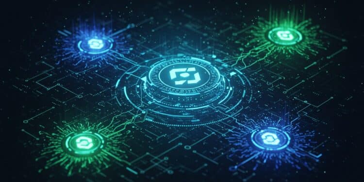 Plasma : Rebond Imminent Malgré la Chute des Prix - Viral Mag 05102025 Le prix de Plasma seffondre après lairdrop mais son écosystème explose avec 287M de transactions Un rebond est il imminent Découvrez les signaux à surveiller Viral Mag