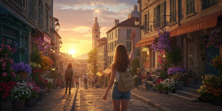 10102025   Une figure emblématique de Plus Belle La Vie quitte le Mistral Pourquoi ce départ  Quelle fin pour son personnage  Découvrez une sortie émouvante et pleine de surprises   Viral Mag