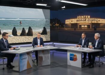 Guerre en Ukraine : Pourquoi la Paix Reste-t-elle Lointaine ? - Viral Mag Le Kremlin rejette une rencontre Poutine Zelensky Trump Erdogan Quels obstacles bloquent la paix en Ukraine  Découvrez les enjeux et perspectives   Viral Mag