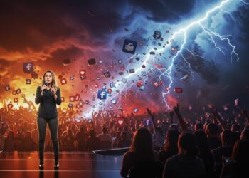 Cloud Mining AI : La Révolution Pour Les Investisseurs Crypto - Viral Mag Découvrez comment le cloud mining AI transforme linvestissement crypto en offrant des rendements stables avec XRP et BTC Une révolution accessible à tous    Viral Mag