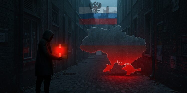 Pologne : 55 Suspects Liés à Moscou Arrêtés Depuis 2022 - Viral Mag 21102025 Depuis 2022 la Pologne a arrêté 55 suspects liés à Moscou pour espionnage et sabotage Quels secrets cachent ces opérations Découvrez la suite Viral Mag