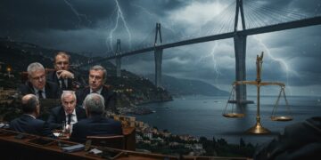 L’Américain Brandon McNulty triomphe sur le Tour d’Espagne - Viral Mag Brandon McNulty a remporté la 1ère étape du Tour dEspagne un contre la montre de 12 km Le Belge Wout van Aert complète le podium   Viral Mag