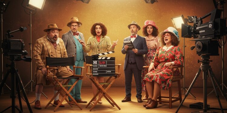 06102025   Pourquoi Gaspard Ulliel a t il été remplacé dans Voyez comme on danse  Plongez dans les coulisses de ce choix audacieux de Michel Blanc Lisez la suite    Viral Mag