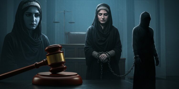 Première Française Jugée pour Génocide Yazidi à Paris - Viral Mag 07102025 Une Française sera jugée pour génocide contre les Yazidis Que révèlera ce procès historique sur les crimes en Syrie Cliquez pour découvrir les enjeux Viral Mag