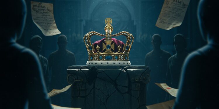 Le scandale Epstein a brisé la vie du prince Andrew Découvrez les étapes de sa déchéance des accusations aux pertes de titres Une affaire bouleversante   Viral Mag