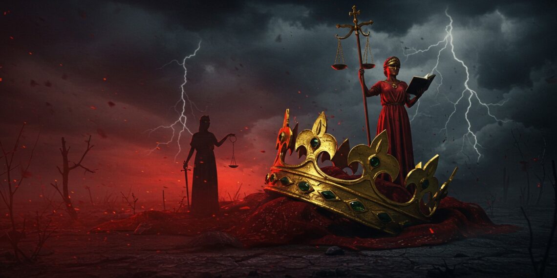 andrew mcqueen shoes