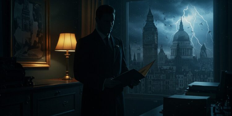 19102025   Le prince Andrew au cœur dun scandale  une enquête examine sil a tenté de salir son accusatrice Que révèlent ces nouvelles accusations  Cliquez pour en savoir plus   Viral Mag