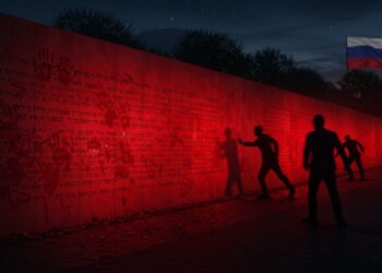 Rennes face à une montagne de déchets après les inondations - Viral Mag Après le retrait des eaux Rennes doit gérer une quantité impressionnante de déchets Les habitants se mobilisent pour un nettoyage solidaire   Viral Mag