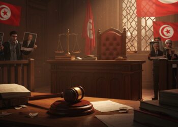 3 gestes « polis » qui sont en réalité impolis au supermarché - Viral Mag On pense bien faire mais certains gestes polis au supermarché peuvent en réalité être perçus comme impolis Découvrez lesquels pour mieux vous comporter lors de vos courses   Viral Mag