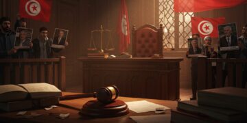 3 gestes « polis » qui sont en réalité impolis au supermarché - Viral Mag On pense bien faire mais certains gestes polis au supermarché peuvent en réalité être perçus comme impolis Découvrez lesquels pour mieux vous comporter lors de vos courses   Viral Mag