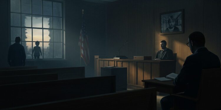 Découvrez les rebondissements du troisième jour du procès de laffaire Lola entre stratégies de défense choc et témoignages glaçants Un drame qui bouleverse la France jour après jour   Viral Mag