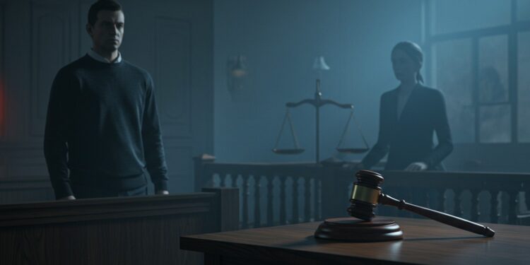 Procès Jubillar : Les Tensions d’un Couple Dévoilées - Viral Mag 01102025 Dans laffaire Jubillar une amie de Delphine dévoile un couple en crise Entre tensions et silences que sest il passé cette nuit de décembre 2020 Lisez pour découvrir les révélations choc Viral Mag