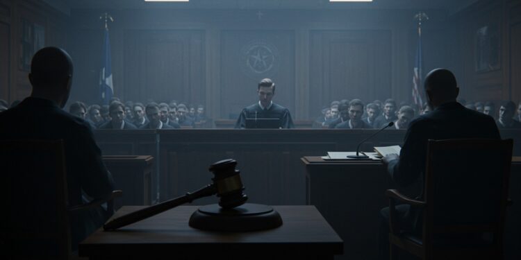 07102025   Un an après le verdict le procès en appel des viols de Mazan livre des révélations glaçantes Que va révéler la vidéo clé du dossier  Lisez pour le découvrir   Viral Mag