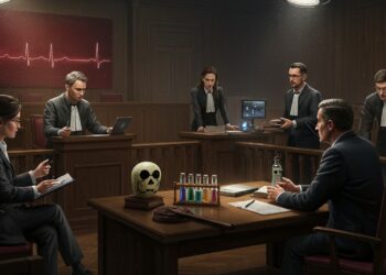 Trump Décidera De La Trêve Commerciale Avec La Chine - Viral Mag Trump aura le dernier mot sur la trêve commerciale avec la Chine après des discussions à Stockholm Quels impacts pour léconomie mondiale    Viral Mag