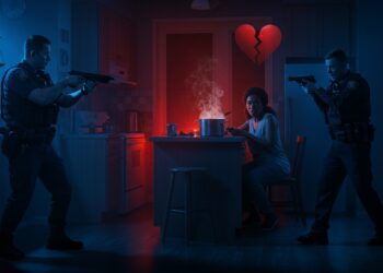 Les Bleues du Rugby à 7 Face à un Défi de Taille à Dubaï - Viral Mag Après deux défaites léquipe de France féminine de rugby à 7 joue son avenir dans le tournoi de Dubaï face aux redoutables États Unis Un match crucial à ne pas manquer    Viral Mag