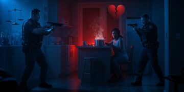 Les Bleues du Rugby à 7 Face à un Défi de Taille à Dubaï - Viral Mag Après deux défaites léquipe de France féminine de rugby à 7 joue son avenir dans le tournoi de Dubaï face aux redoutables États Unis Un match crucial à ne pas manquer    Viral Mag