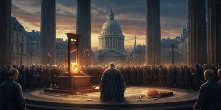 09102025   La tombe de Robert Badinter icône de la justice profanée avant son entrée au Panthéon Quel sens derrière cet acte  Découvrez lhommage à un héros des droits humains   Viral Mag