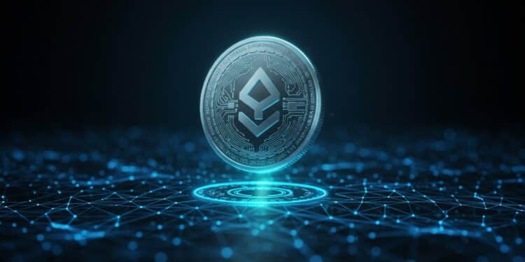 PYUSD de PayPal : Une Montée Spectaculaire à 2,5 Milliards - Viral Mag 03102025 La stablecoin PYUSD de PayPal explose à 25 milliards en un mois Pourquoi cette montée fulgurante Quels impacts pour le marché crypto Cliquez pour tout savoir Viral Mag