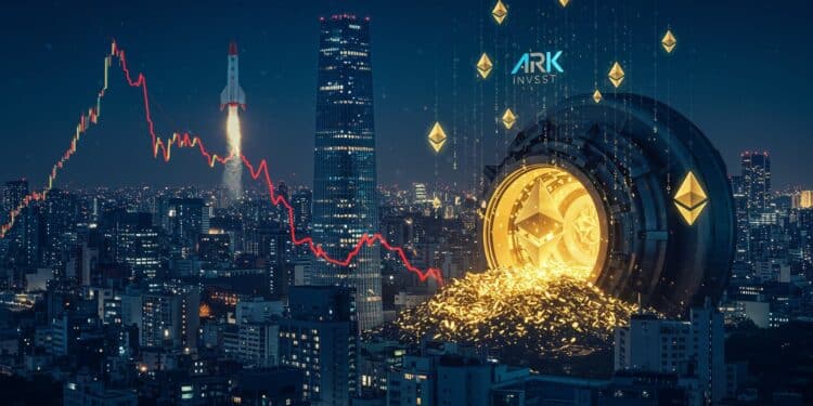 Quantum Solutions Domine le Trésor ETH Hors USA - Viral Mag Découvrez comment Quantum Solutions a conquis le titre de plus grand trésor Ethereum hors États Unis avec 2365 ETH acquis en une semaine Analyse exclusive des stratégies et impacts boursiersAnalysant le prompt Le prompt fourni décrit une tâche pour générer un article de blog en français sur une actualité crypto basée sur un contenu darticle extrait dun site dinformations Viral Mag