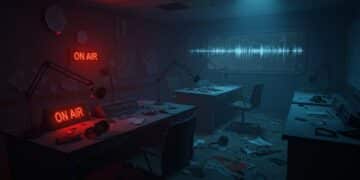 Cédric Jubillar : Vers Un Maintien Prolongé En Détention Provisoire ? - Viral Mag Laffaire Jubillar continue de susciter des interrogations Après 3 ans en prison Cédric pourrait il rester derrière les barreaux jusquà son procès    Viral Mag