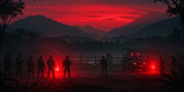 Cédric Jubillar : Vers Un Maintien Prolongé En Détention Provisoire ? - Viral Mag Laffaire Jubillar continue de susciter des interrogations Après 3 ans en prison Cédric pourrait il rester derrière les barreaux jusquà son procès    Viral Mag