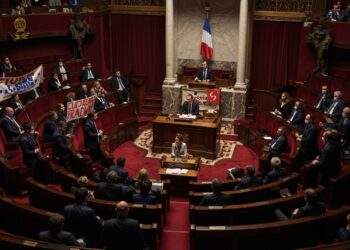 Litecoin : Hausse Imminente avec l’ETF en Vue ? - Viral Mag Litecoin forme un drapeau haussier et les chances dun ETF LTC grimpent Analyse technique et perspectives pour 2025 Découvrez pourquoi LTC pourrait bondir    Viral Mag