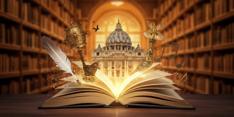 08102025   Ce 8 octobre La Grande Librairie réunit des voix littéraires uniques pour explorer lâme humaine et ses mystères Qui sont ces auteurs et quelles histoires racontent ils  Cliquez pour le découvrir   Viral Mag