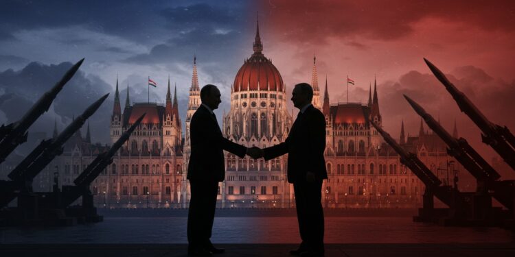 17102025   Le Kremlin annonce un sommet Poutine Trump à Budapest après un appel tendu Les missiles Tomahawk pour lUkraine au cœur des débats Quelles conséquences    Viral Mag