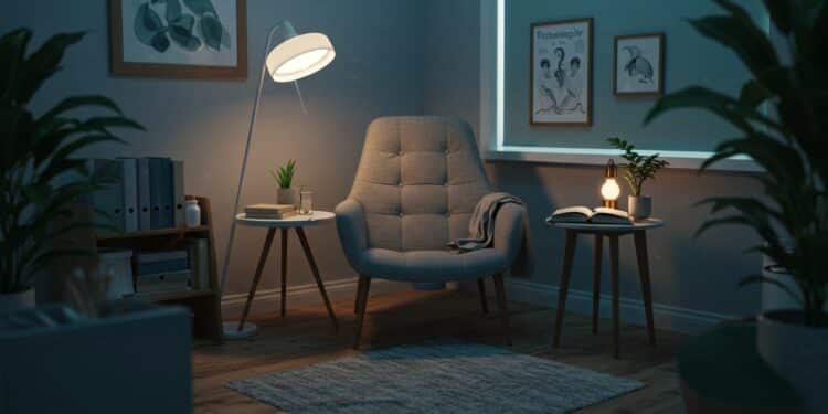 Rendez-vous Psy : Le Cabinet Est-il Réel ? - Viral Mag 06102025 France 2 dévoile Rendez vous chez le psy une immersion dans la thérapie Six patients se confient dans un cabinet reconstitué Réalité ou fiction Découvrez le Viral Mag