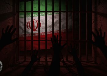 Nouvelle Élection Présidentielle en Roumanie sur Fond d’Ingérence Russe - Viral Mag Scrutin annulé soupçons dingérence russe via TikTok extrême droite en embuscade La Roumanie replonge dans la crise politique avec de nouvelles élections en mai Décryptage   Viral Mag