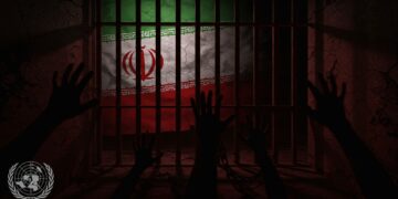 Nouvelle Élection Présidentielle en Roumanie sur Fond d’Ingérence Russe - Viral Mag Scrutin annulé soupçons dingérence russe via TikTok extrême droite en embuscade La Roumanie replonge dans la crise politique avec de nouvelles élections en mai Décryptage   Viral Mag