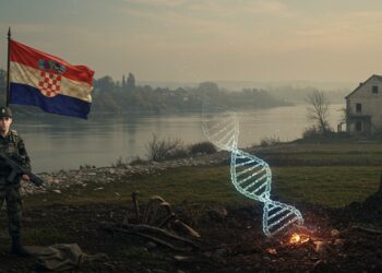 Rennes face à une montagne de déchets après les inondations - Viral Mag Après le retrait des eaux Rennes doit gérer une quantité impressionnante de déchets Les habitants se mobilisent pour un nettoyage solidaire   Viral Mag