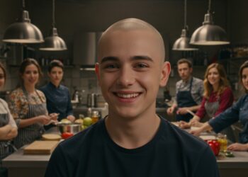 Libye : Une Nouvelle Chance pour la Paix en 2025 ? - Viral Mag La nouvelle émissaire de lONU en Libye promet la paix Réussira t elle là où tous ont échoué  Découvrez son plan audacieux    Viral Mag