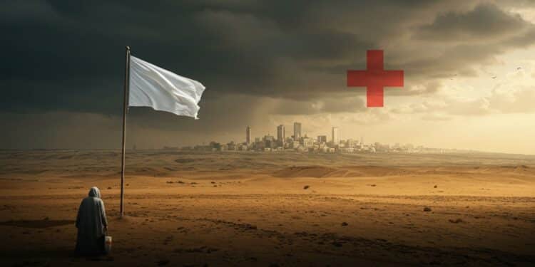 18102025   Le corps dun otage israélien de 75 ans a été restitué par le Hamas dans le cadre dun fragile cessez le feu Que révèle cet échange sur la paix à Gaza  Lisez pour découvrir   Viral Mag