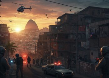 Drones Normands : Sauver des Vies en Mer - Viral Mag Découvrez comment des drones surveillent la côte normande pour décourager les passeurs de migrants et protéger des vies Une initiative innovante    Viral Mag