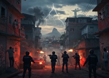 L’Américain Brandon McNulty triomphe sur le Tour d’Espagne - Viral Mag Brandon McNulty a remporté la 1ère étape du Tour dEspagne un contre la montre de 12 km Le Belge Wout van Aert complète le podium   Viral Mag