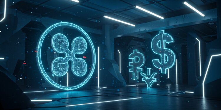 Ripple Prime : Une Acquisition Qui Révolutionne la Finance - Viral Mag Ripple finalise lacquisition de Hidden Road désormais Ripple Prime pour booster ladoption de XRP et RLUSD Découvrez limpact sur la finance crypto    Viral Mag