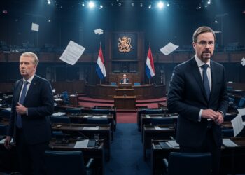 Incroyable : ces géants français à la conquête de la Corée du Sud - Viral Mag Découvrez les fleurons de lindustrie française prêts à relever les défis du marché coréen  Une délégation menée par Air Liquide débarque à Séoul   Viral Mag