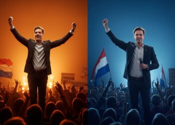 C à Vous : Tensions et Piques en Direct ! - Viral Mag Anne Élisabeth Lemoine brille dans C à Vous avec humour et fermeté face aux tensions Découvrez les coulisses de lémission    Viral Mag