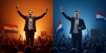 C à Vous : Tensions et Piques en Direct ! - Viral Mag Anne Élisabeth Lemoine brille dans C à Vous avec humour et fermeté face aux tensions Découvrez les coulisses de lémission    Viral Mag