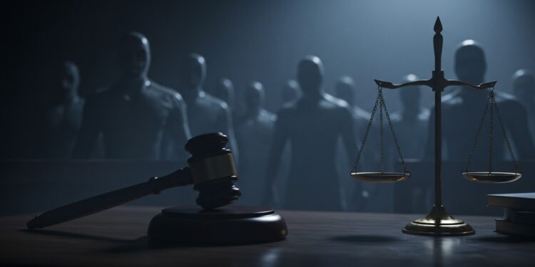 Rochdale : Justice pour les Victimes d’un Réseau Pédocriminel - Viral Mag 01102025 À Rochdale sept hommes condamnés pour des viols sur deux adolescentes vulnérables Comment un tel scandale a t il pu durer cinq ans Lisez la suite Viral Mag