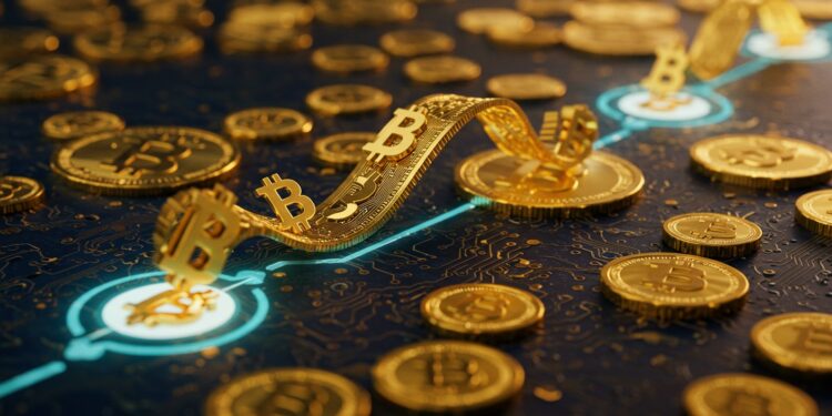 Rumble Révolutionne le Tipping avec Bitcoin - Viral Mag Rumble intègre le tipping en Bitcoin pour ses 51M dutilisateurs fusionnant crypto et contenu Découvrez comment cette innovation redéfinit la monétisation des créateurs   Viral Mag