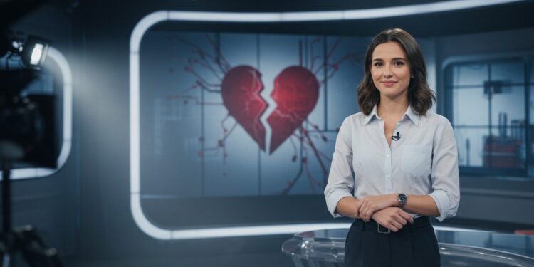 11102025   Marie Séverine Trouban nouvelle étoile de TBT9 révèle sa rupture avec Georges Fenech Une séparation empreinte de paix et de respect Que sest il vraiment passé    Viral Mag