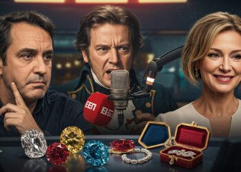 Libye : Une Nouvelle Chance pour la Paix en 2025 ? - Viral Mag La nouvelle émissaire de lONU en Libye promet la paix Réussira t elle là où tous ont échoué  Découvrez son plan audacieux    Viral Mag