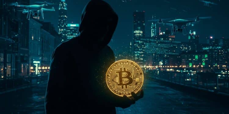 13102025   La Russie financerait elle ses espions en Europe via des cryptomonnaies  Découvrez les révélations troublantes et les mesures prises pour contrer cette menace   Viral Mag