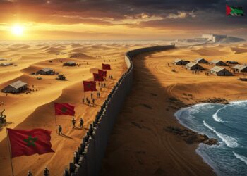 5 Compléments pour un Cœur en Pleine Santé - Viral Mag 20032025   Et si 5 compléments pouvaient transformer votre santé cardiaque  Découvrez lesquels selon les experts et pourquoi ils font la différence Suspense garanti    Viral Mag