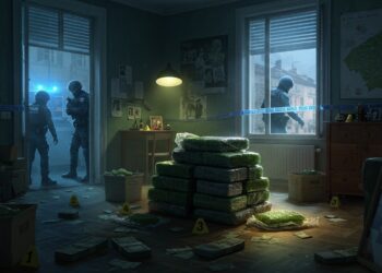 Agenda Mondial : Événements Clés du 14 au 22 Septembre 2025 - Viral Mag Les moments forts de la semaine du 14 au 22 septembre 2025  politique culture sport et société à travers le monde Découvrez les événements marquants    Viral Mag