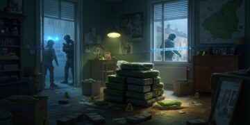 Agenda Mondial : Événements Clés du 14 au 22 Septembre 2025 - Viral Mag Les moments forts de la semaine du 14 au 22 septembre 2025  politique culture sport et société à travers le monde Découvrez les événements marquants    Viral Mag